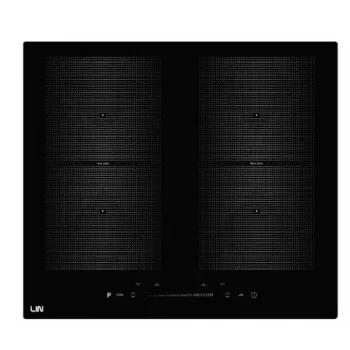 LIN LI-B47222 7200 W indukcinė kaitlentė