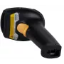 HDWR HD29A DVB-T2/DVB-C HD imtuvas su PVR ir medijos leistuvu