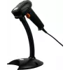 HDWR HD29A DVB-T2/DVB-C HD imtuvas su PVR ir medijos leistuvu