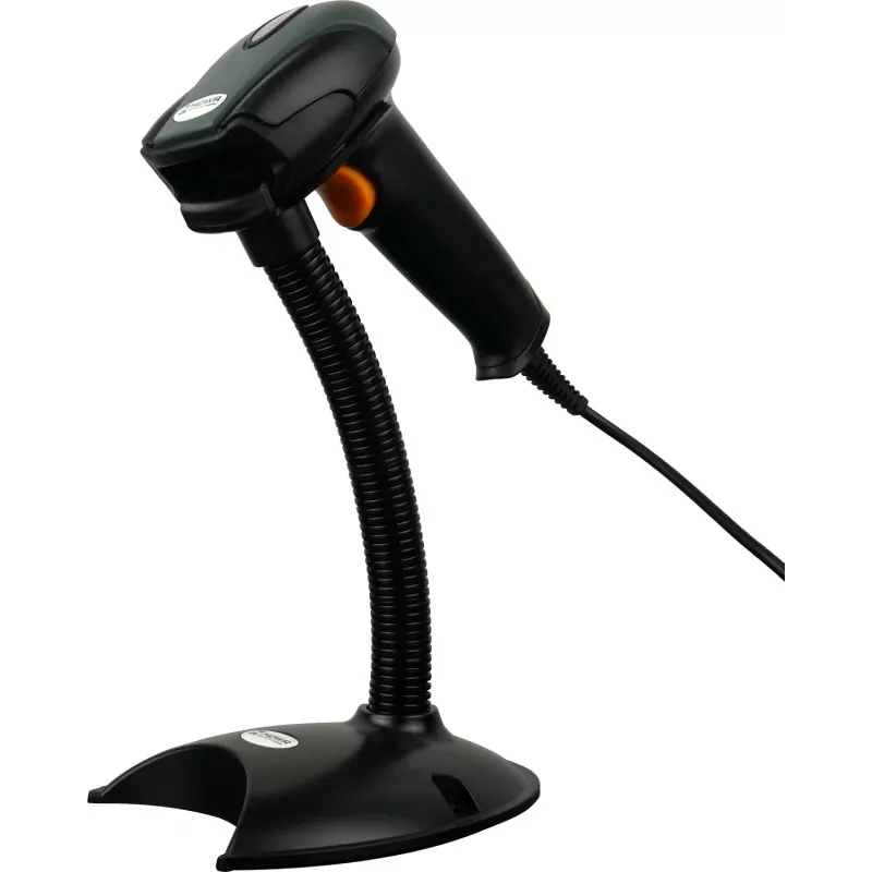 HDWR HD29A DVB-T2/DVB-C HD imtuvas su PVR ir medijos leistuvu