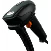 HDWR HD29A DVB-T2/DVB-C HD imtuvas su PVR ir medijos leistuvu