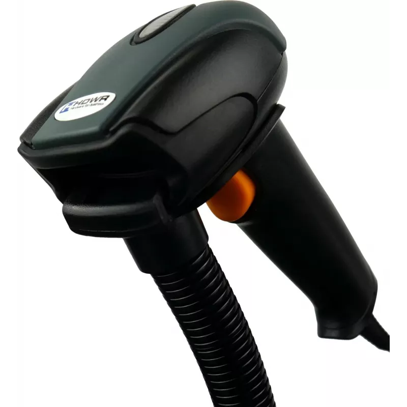 HDWR HD29A DVB-T2/DVB-C HD imtuvas su PVR ir medijos leistuvu