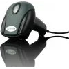 HDWR HD29A DVB-T2/DVB-C HD imtuvas su PVR ir medijos leistuvu