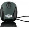 HDWR HD29A DVB-T2/DVB-C HD imtuvas su PVR ir medijos leistuvu