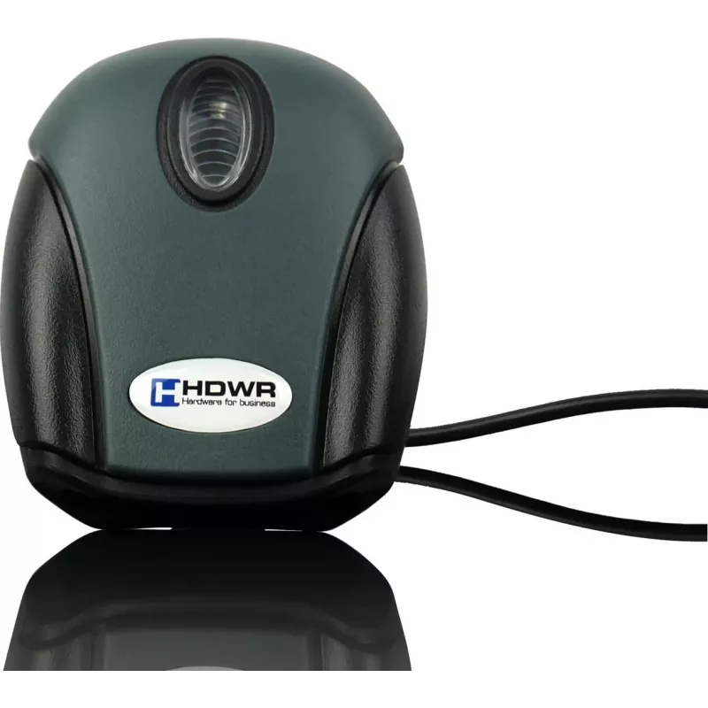 HDWR HD29A DVB-T2/DVB-C HD imtuvas su PVR ir medijos leistuvu