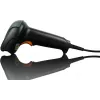 HDWR HD29A DVB-T2/DVB-C HD imtuvas su PVR ir medijos leistuvu