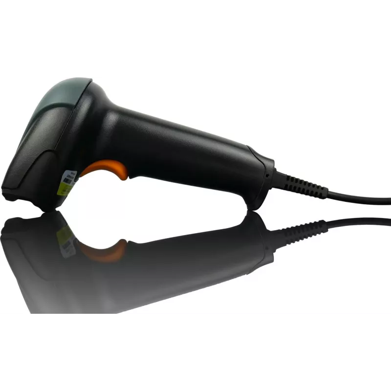 HDWR HD29A DVB-T2/DVB-C HD imtuvas su PVR ir medijos leistuvu