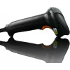 HDWR HD29A DVB-T2/DVB-C HD imtuvas su PVR ir medijos leistuvu