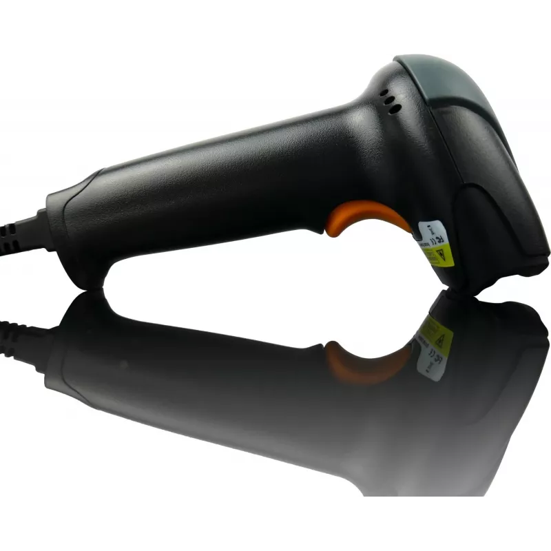 HDWR HD29A DVB-T2/DVB-C HD imtuvas su PVR ir medijos leistuvu