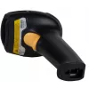 HDWR HD29A DVB-T2/DVB-C HD imtuvas su PVR ir medijos leistuvu