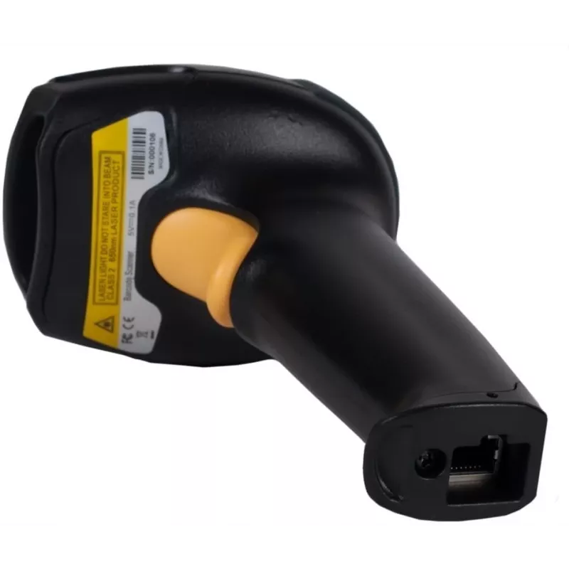 HDWR HD29A DVB-T2/DVB-C HD imtuvas su PVR ir medijos leistuvu
