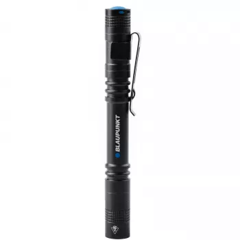 Blaupunkt BT-FL2015 LED žibintuvėlis (BLAUPUNKTBT-FL2015)