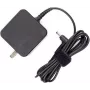 Lenovo 65W USB-C maitinimo adapteris (20V 3.25A) - juodos spalvos