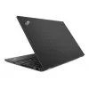 TEQCYCLE Lenovo ThinkPad T15 Gen 1 15,6 colio FHD nešiojamasis kompiuteris - Intel Core i5-10210U, 16GB RAM, 256GB SSD, Windows 11 Pro, atnaujintas