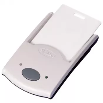 Promag PCR-310 USB RFID skaitytuvas/rašytuvas 13.56 MHz (ISO14443, MIFARE), USB