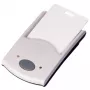 Promag PCR-310 USB RFID skaitytuvas/rašytuvas 13.56 MHz (ISO14443, MIFARE), USB