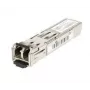 LANVIEW SFP 1310nm SMF 20 km LC siųstuvas-imtuvas
