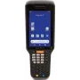Datalogic Skorpio X5 tvirtas nešiojamas duomenų terminalas su 2D skaitytuvu, Android 10, 4,3 colio jutikliniu ekranu, Wi-Fi 6, 64GB, pistoletine rankena
