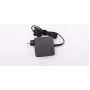 Lenovo 65W kintamosios srovės adapteris 01FR156