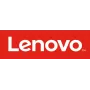 Lenovo 65W USB-C kintamosios srovės maitinimo adapteris (5A11J75661) - juodos spalvos