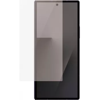 PanzerGlass Sub Display apsauga Samsung Galaxy Z Fold8 Ultra - ClassicFit