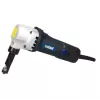 BOSCH NNI500 elektrinis skardos pjaustytuvas 500W