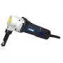 BOSCH NNI500 elektrinis skardos pjaustytuvas 500W