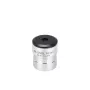Skywatcher Silver Plossl 10mm 1,25 colio okuliaras