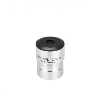 Sky-Watcher Silver Plossl 12,5 mm 1,25 colio okuliaras