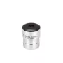 Sky-Watcher Silver Plossl 12,5 mm 1,25 colio okuliaras