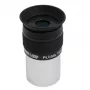 DO-GSO Plossl 15mm 1,25 colio okuliaras