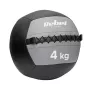 REBEL ACTIVE medicininis kamuolys pratimams 4 kg