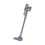 TEESA SWEEPER 9000 2-in-1 belaidis dulkių siurblys 22.2V 2200mAh HEPA LED šepetys
