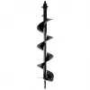 Graphite 56H781 Žemės grąžto antgalis 150 mm x 800 mm