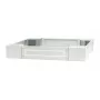 Activejet Plinth 600x600x100mm EM/SH05D-66xx korpuso pagrindui