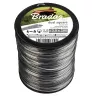 Bradas ZRK3025KG augalų rišimo viela 30m žalia, 2,5mm plienine šerdimi su plastikine danga ir pjaustytuvu