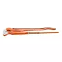 NEO TOOLS Neo 02-123 skaitmeninis multimetras su True RMS, NCV, CAT III 600V