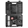 NEO TOOLS Slėgio/Vakuumo rinkinys TOP-11-267