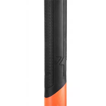 NEO TOOLS 25-152 Šaltkalvio plaktukas 1000 g su stiklo pluošto rankena