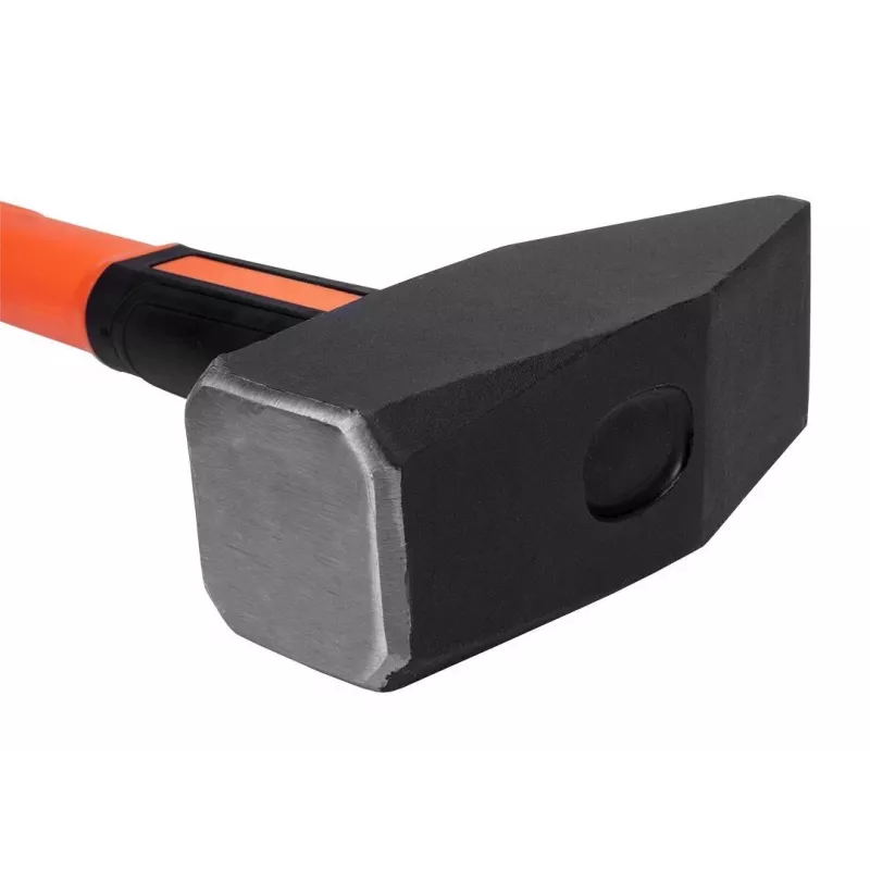 NEO TOOLS 25-152 Šaltkalvio plaktukas 1000 g su stiklo pluošto rankena