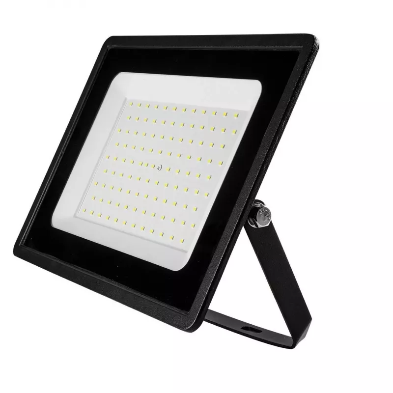 NEO TOOLS 99-054 20W COB LED įkraunamas prožektorius su power bank, 1800lm, IP54, 6500K