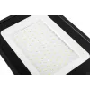 NEO TOOLS 99-054 20W COB LED įkraunamas prožektorius su power bank, 1800lm, IP54, 6500K
