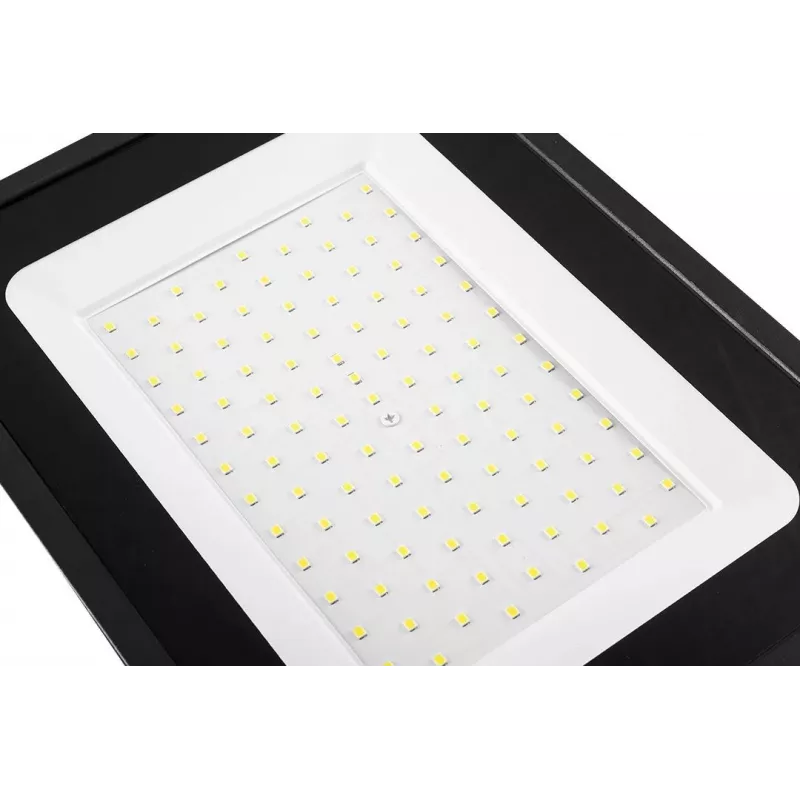 NEO TOOLS 99-054 20W COB LED įkraunamas prožektorius su power bank, 1800lm, IP54, 6500K
