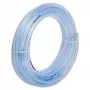 CELLFAST C. SNAKE GENERAL STACK 12,5 x 1,5 mm 50 m juodas spiralinis kabelių apvyniojimas