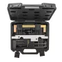 NEO TOOLS paskirstymo mechanizmo fiksavimo rinkinys BMW benzininiams varikliams