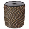 NEO TOOLS 49-944 Pintas polipropileno lynas 8 mm x 300 m