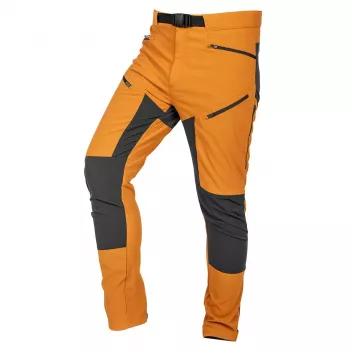 NEO TOOLS 81-292-M darbo kelnės OUTDOOR 4 krypčių stryčius, vyriškos, garstyčių pilkos, M dydis