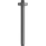 DEANTE lubų lyginimo taisyklė 2500 mm – aliuminio H profilio tinkavimo taisyklė