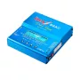 iMAX B6 80W balansinis įkroviklis E6168