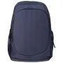 4F U278 tamsiai mėlyna kuprinė 20L